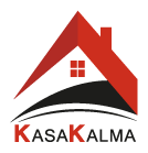 Kasa Kalma